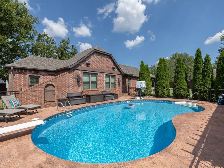Property Image 42