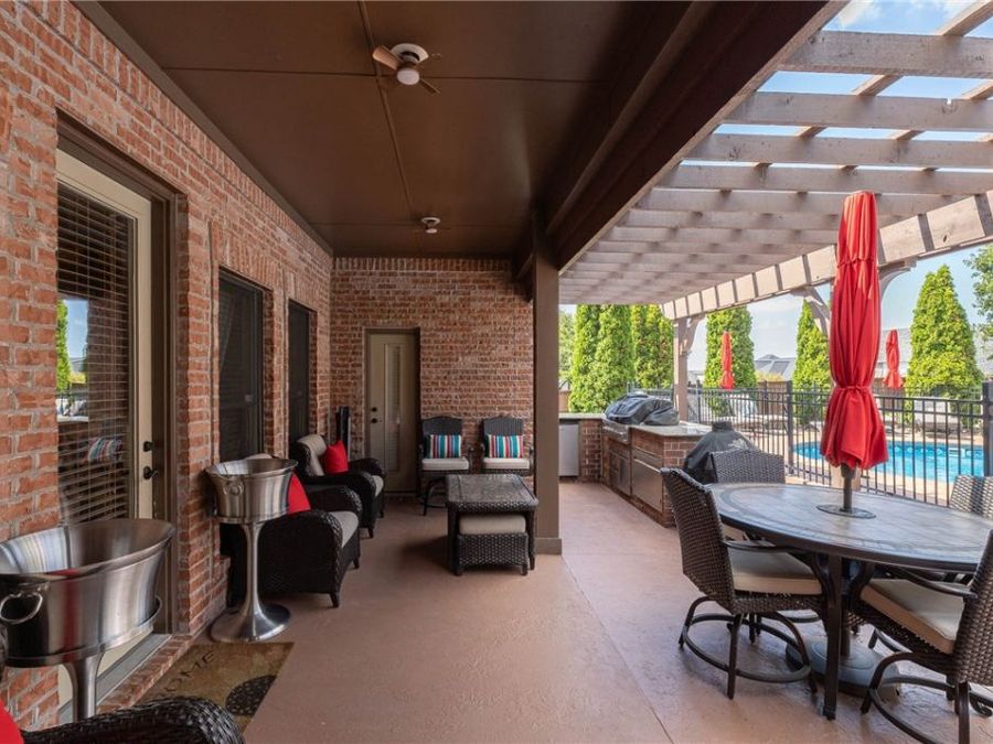 Property Image 44