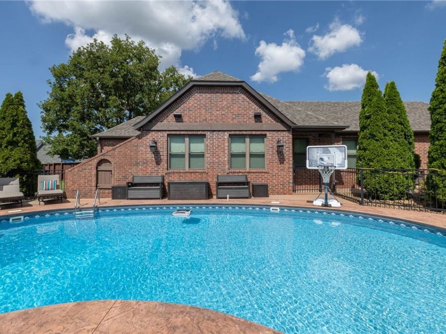 Property Image 45