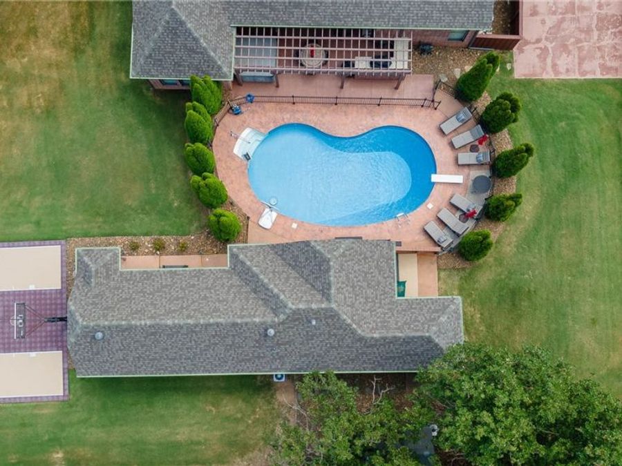 Property Image 47