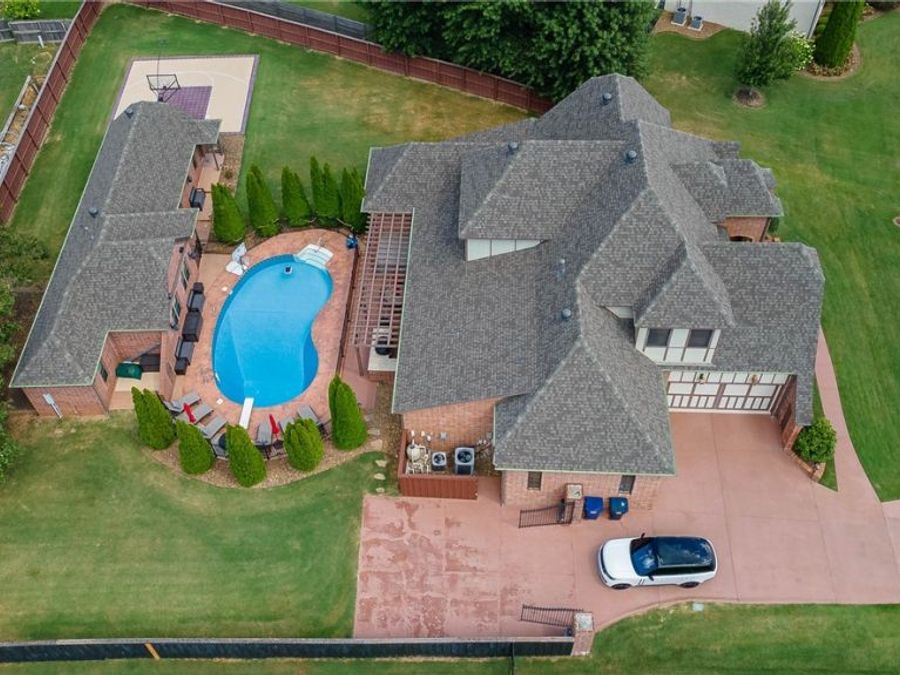 Property Image 48
