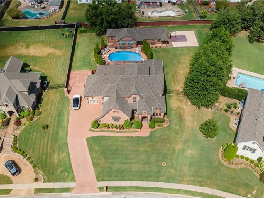Property Image 49