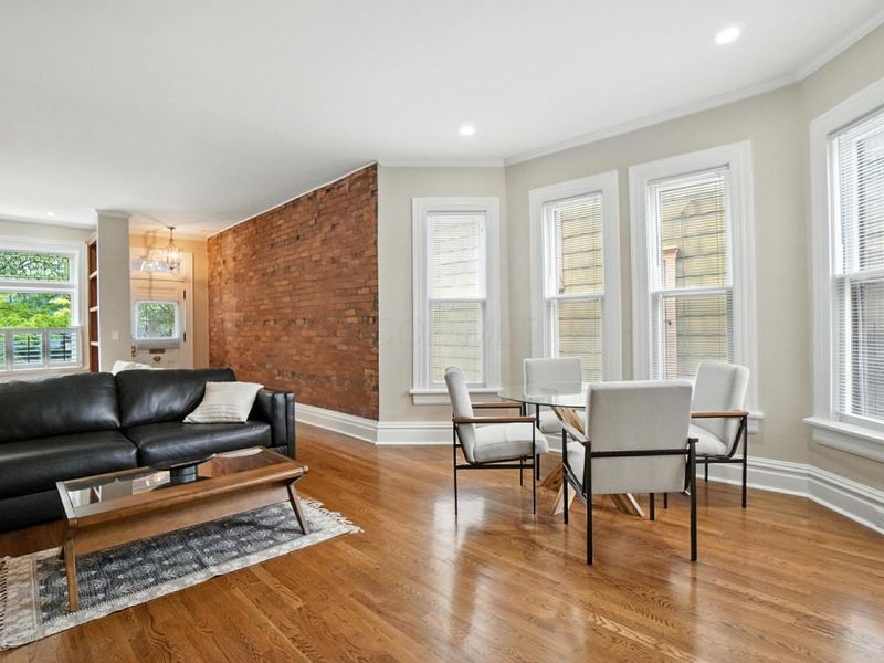 396 W 7th Avenue, Columbus, OH 43201 Photo 10