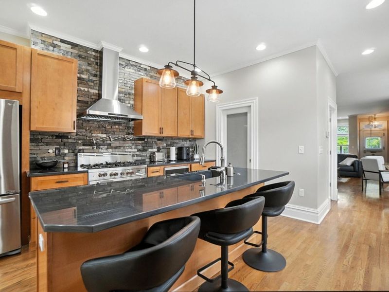 396 W 7th Avenue, Columbus, OH 43201 Photo 12