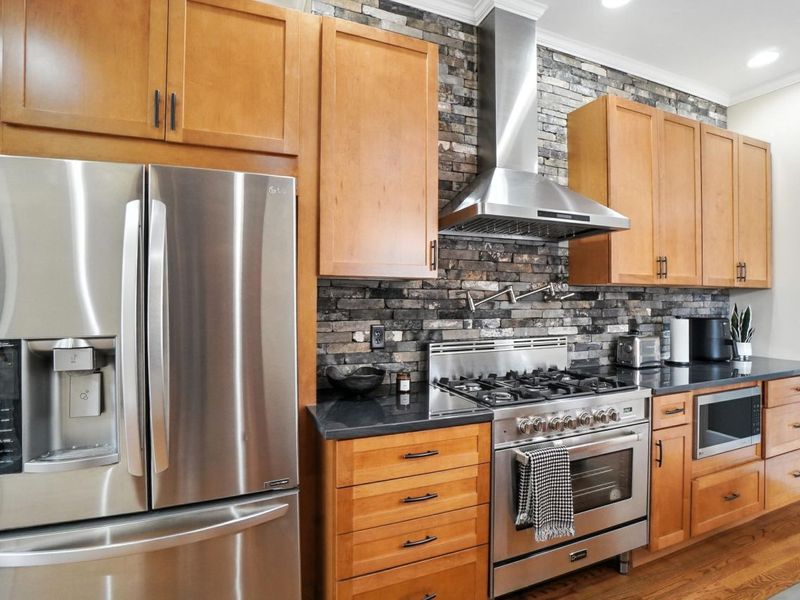 396 W 7th Avenue, Columbus, OH 43201 Photo 13