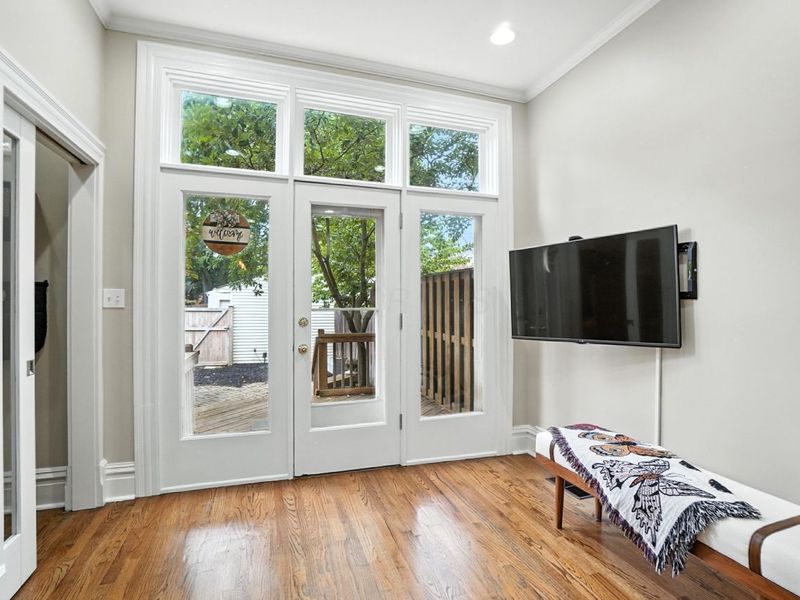 396 W 7th Avenue, Columbus, OH 43201 Photo 17