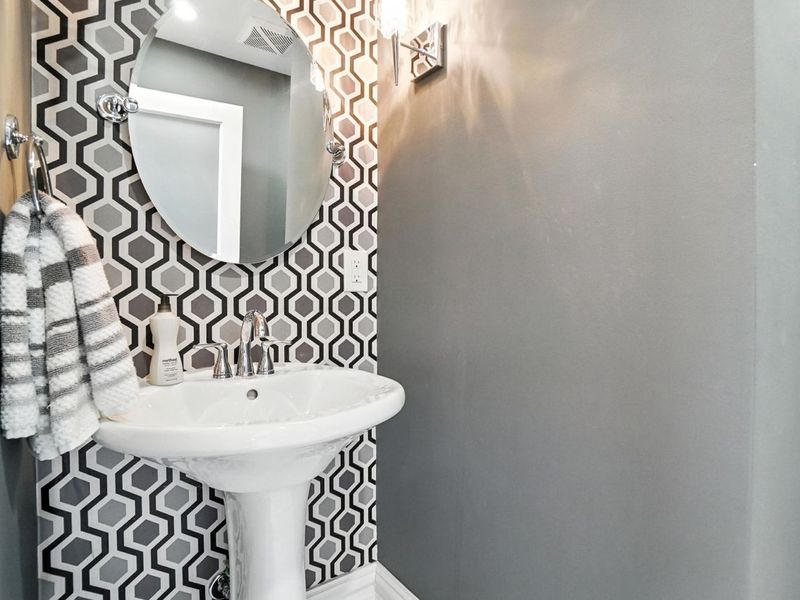 396 W 7th Avenue, Columbus, OH 43201 Photo 18