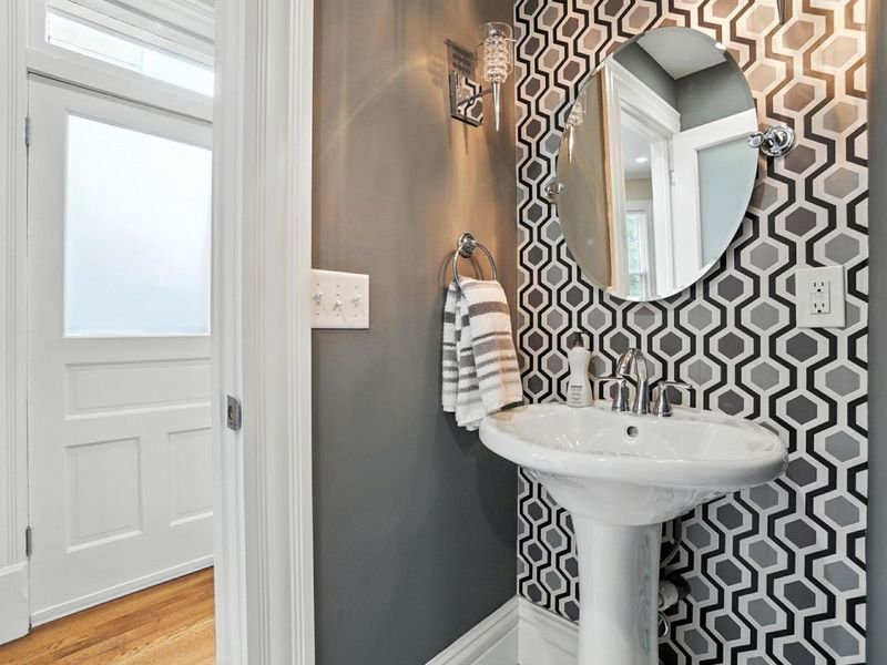 396 W 7th Avenue, Columbus, OH 43201 Photo 19