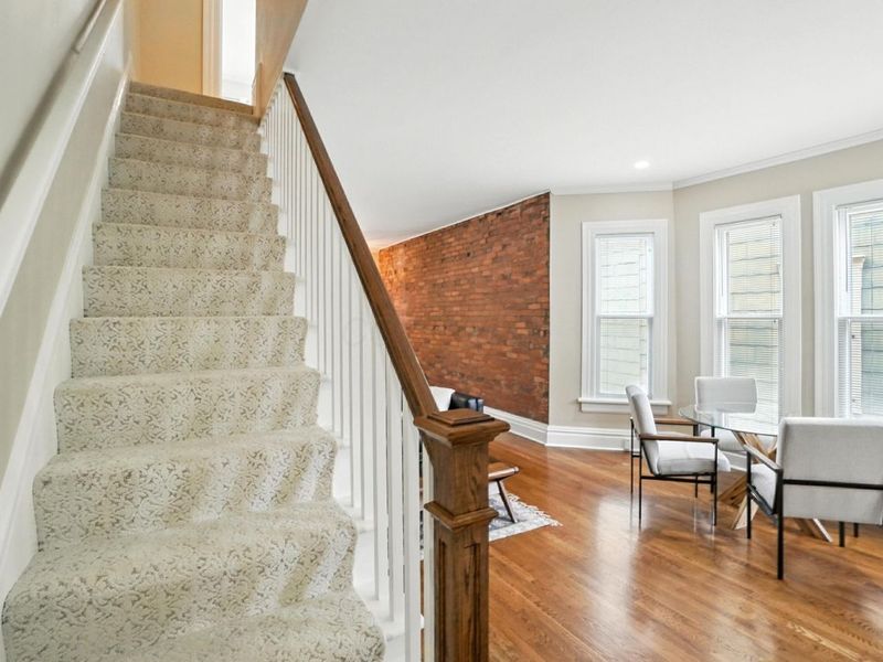 396 W 7th Avenue, Columbus, OH 43201 Photo 20