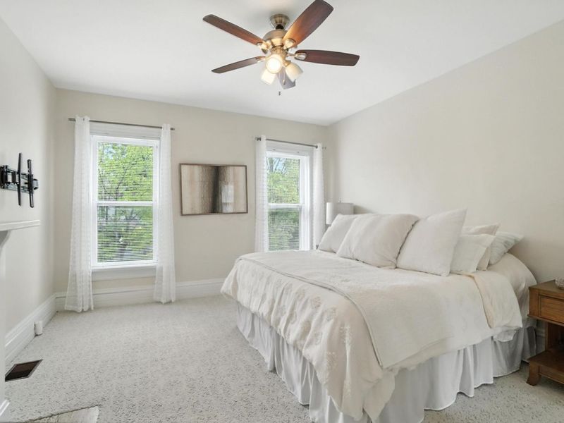 396 W 7th Avenue, Columbus, OH 43201 Photo 21