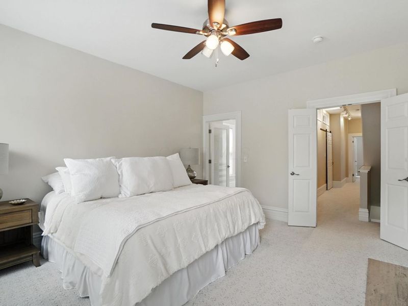 396 W 7th Avenue, Columbus, OH 43201 Photo 22