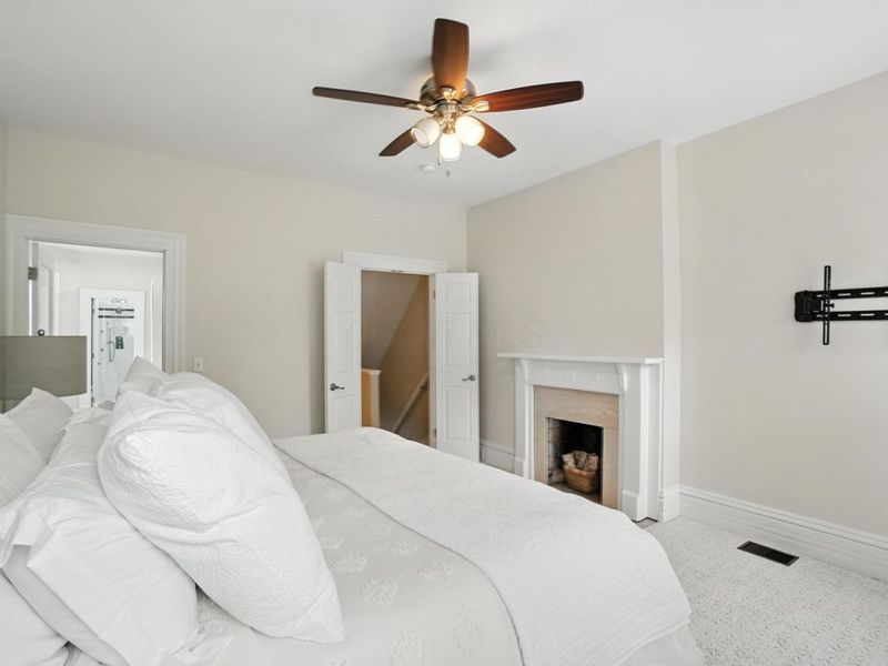 396 W 7th Avenue, Columbus, OH 43201 Photo 23