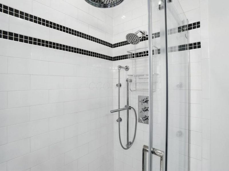 396 W 7th Avenue, Columbus, OH 43201 Photo 26