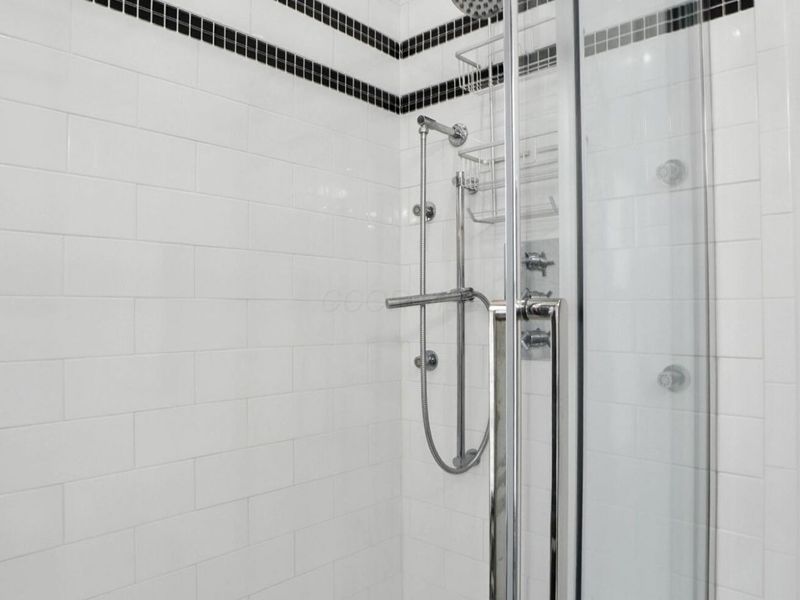 396 W 7th Avenue, Columbus, OH 43201 Photo 27