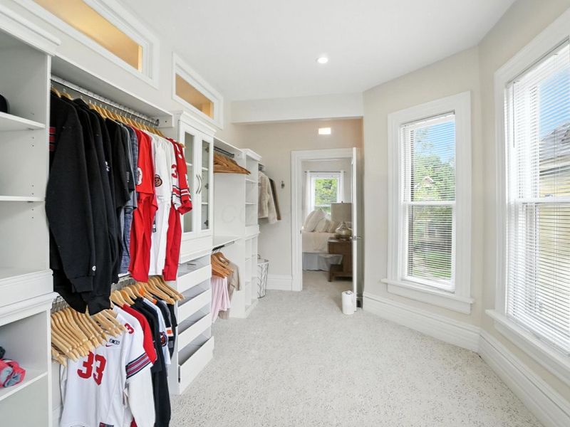 396 W 7th Avenue, Columbus, OH 43201 Photo 28