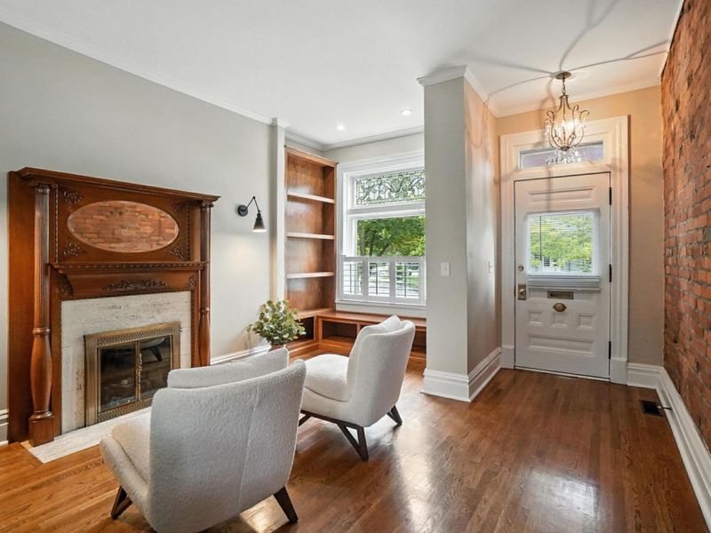 396 W 7th Avenue, Columbus, OH 43201 Photo 3