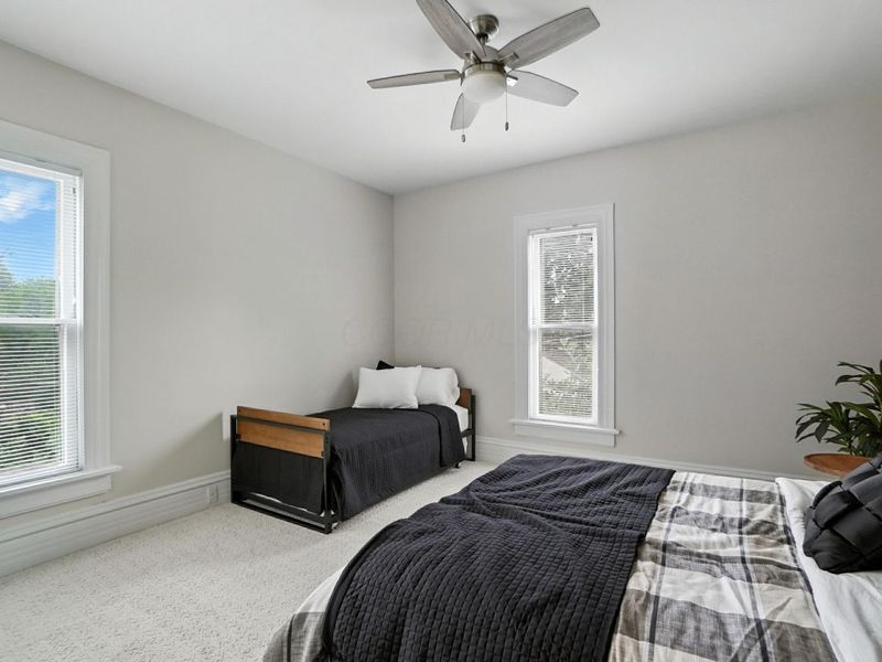 396 W 7th Avenue, Columbus, OH 43201 Photo 30