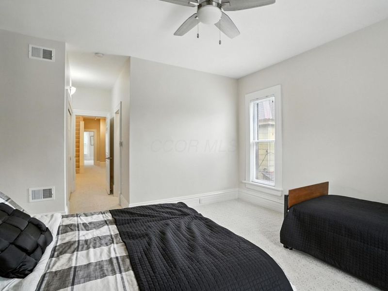 396 W 7th Avenue, Columbus, OH 43201 Photo 31