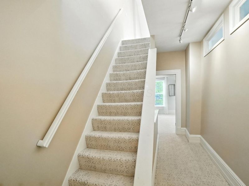 396 W 7th Avenue, Columbus, OH 43201 Photo 34