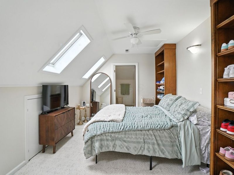 396 W 7th Avenue, Columbus, OH 43201 Photo 37