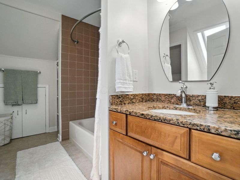 396 W 7th Avenue, Columbus, OH 43201 Photo 39