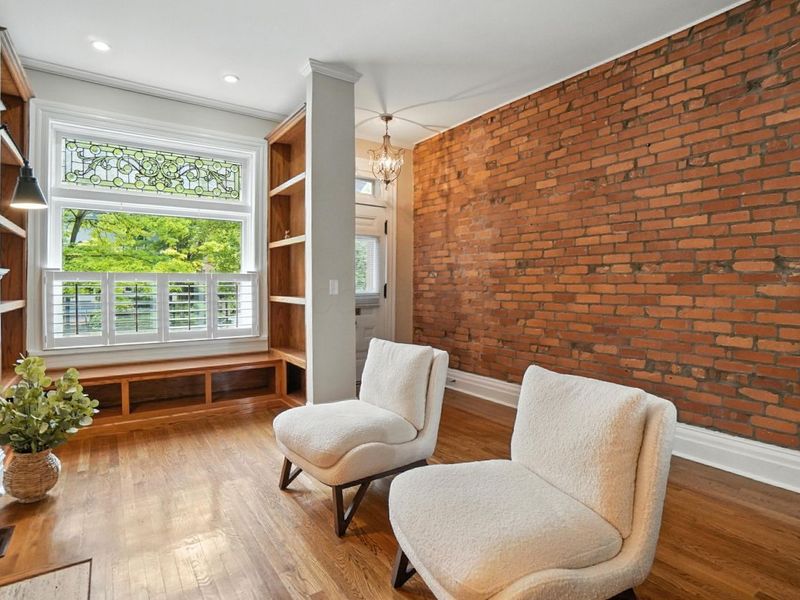 396 W 7th Avenue, Columbus, OH 43201 Photo 4