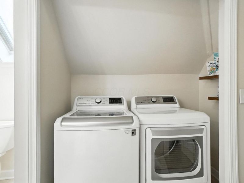 396 W 7th Avenue, Columbus, OH 43201 Photo 41