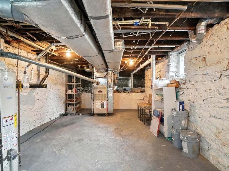 396 W 7th Avenue, Columbus, OH 43201 Photo 42