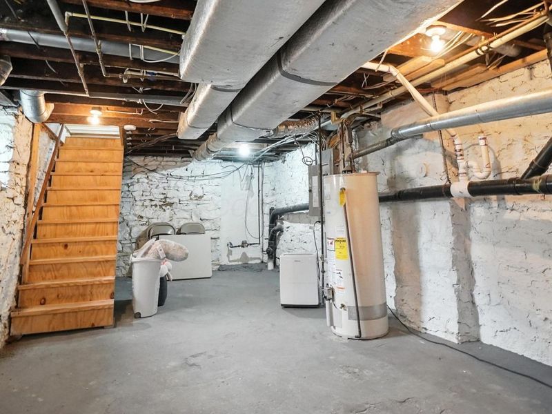 396 W 7th Avenue, Columbus, OH 43201 Photo 43