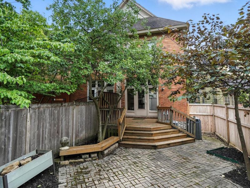 396 W 7th Avenue, Columbus, OH 43201 Photo 44