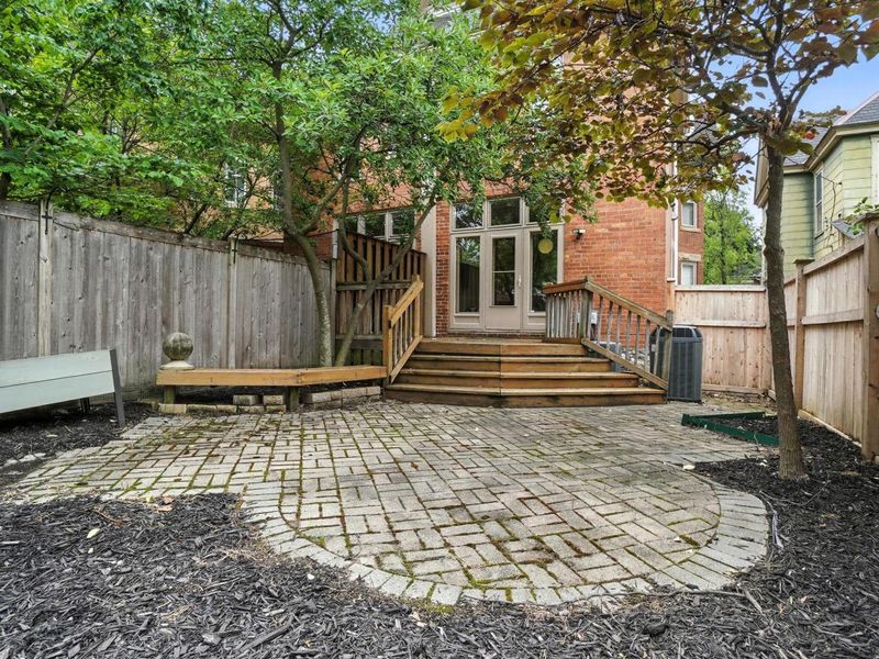 396 W 7th Avenue, Columbus, OH 43201 Photo 45