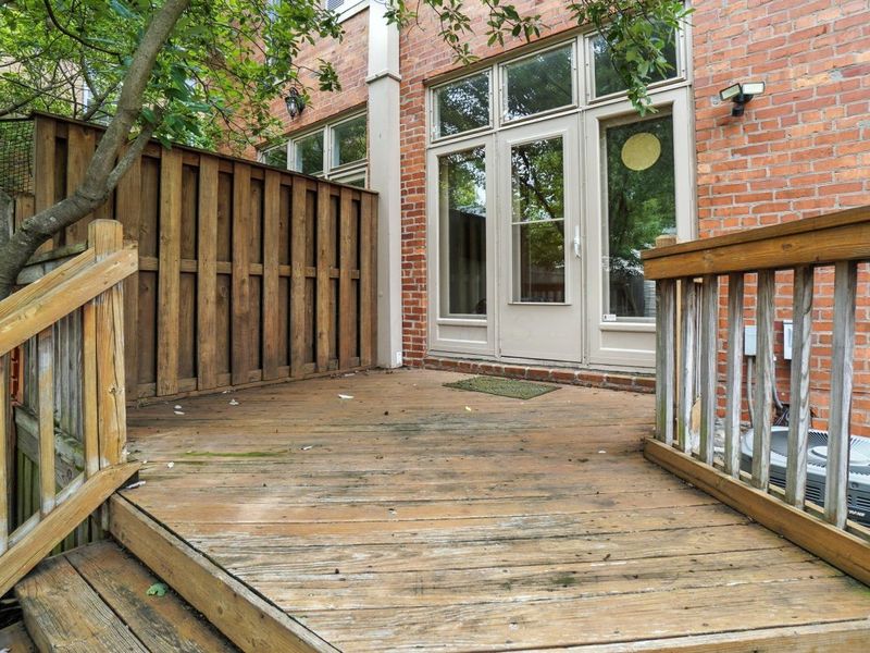 396 W 7th Avenue, Columbus, OH 43201 Photo 46