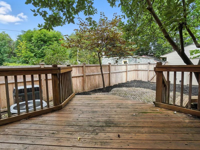 396 W 7th Avenue, Columbus, OH 43201 Photo 47