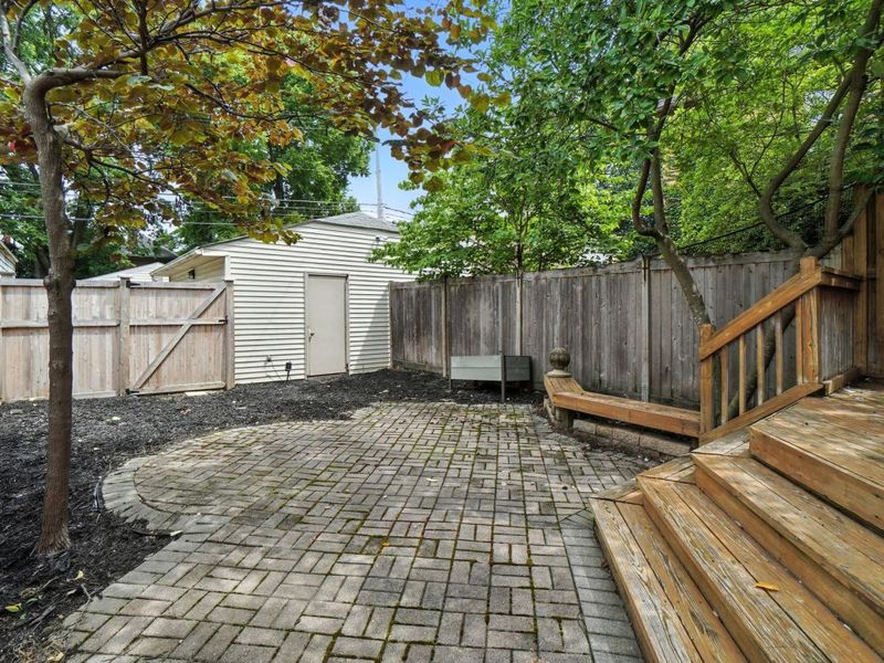 396 W 7th Avenue, Columbus, OH 43201 Photo 48