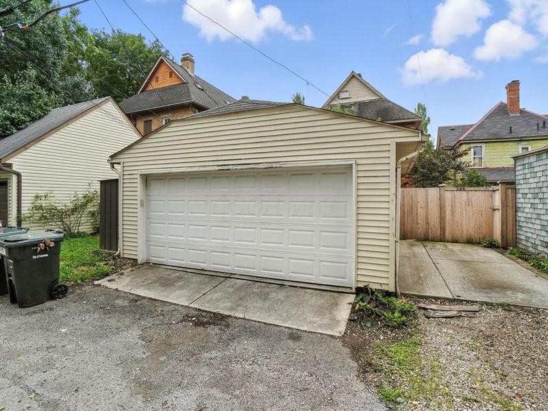 396 W 7th Avenue, Columbus, OH 43201 Photo 49