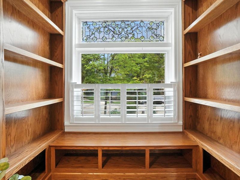 396 W 7th Avenue, Columbus, OH 43201 Photo 5