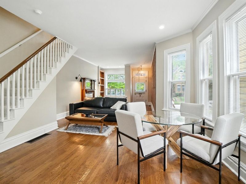 396 W 7th Avenue, Columbus, OH 43201 Photo 9