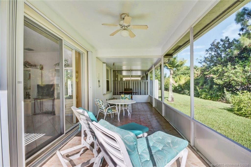 6789 SE Warwick Lane, Stuart, FL 34997 Photo