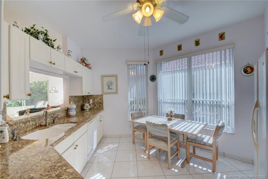 6789 SE Warwick Lane, Stuart, FL 34997 Photo