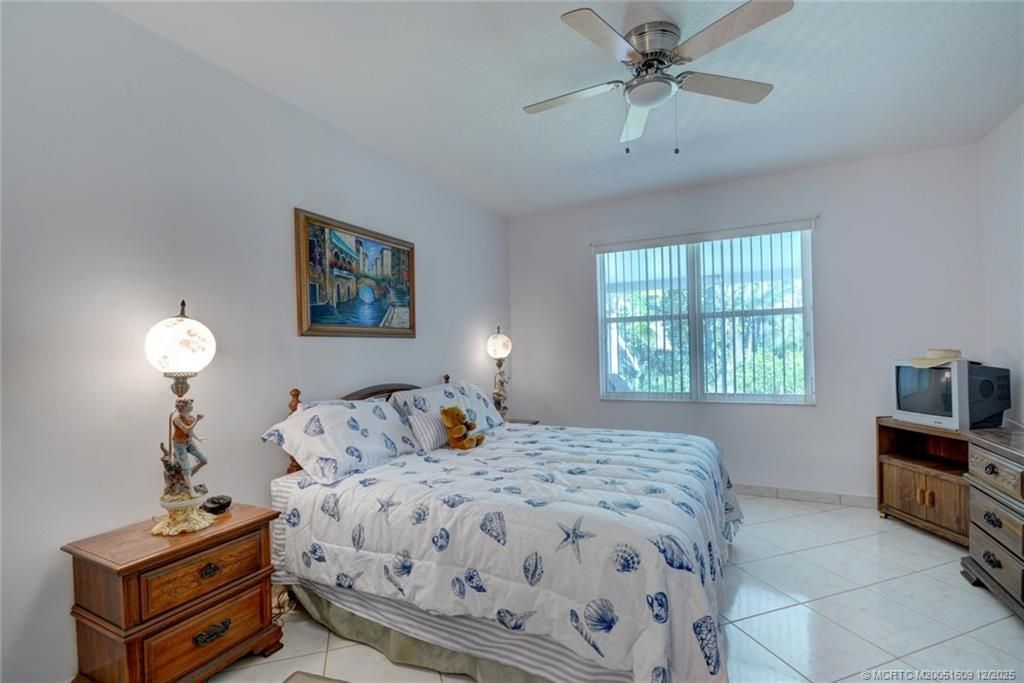 6789 SE Warwick Lane, Stuart, FL 34997 Photo