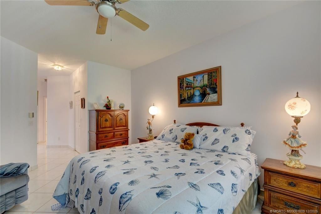 6789 SE Warwick Lane, Stuart, FL 34997 Photo