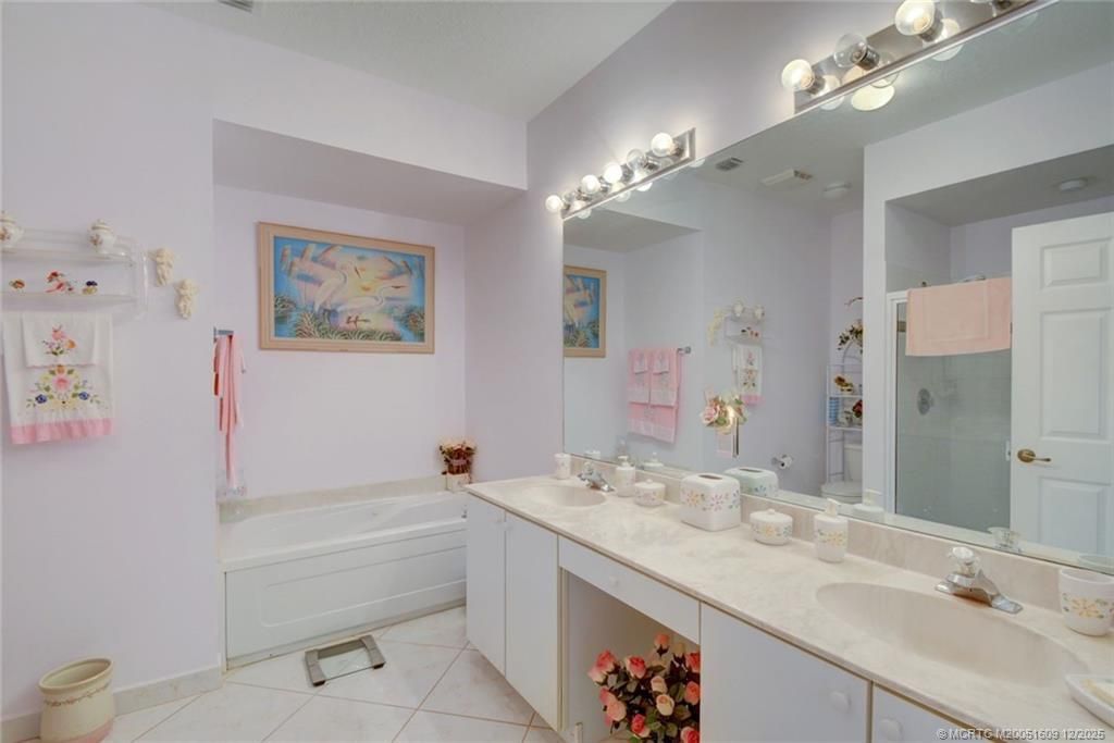 6789 SE Warwick Lane, Stuart, FL 34997 Photo