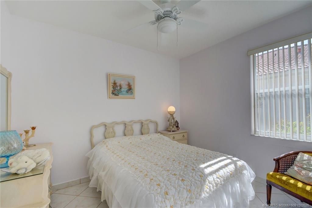 6789 SE Warwick Lane, Stuart, FL 34997 Photo