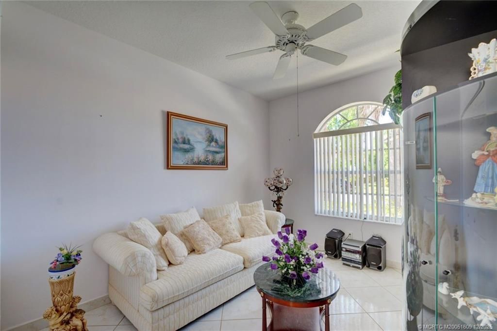 6789 SE Warwick Lane, Stuart, FL 34997 Photo