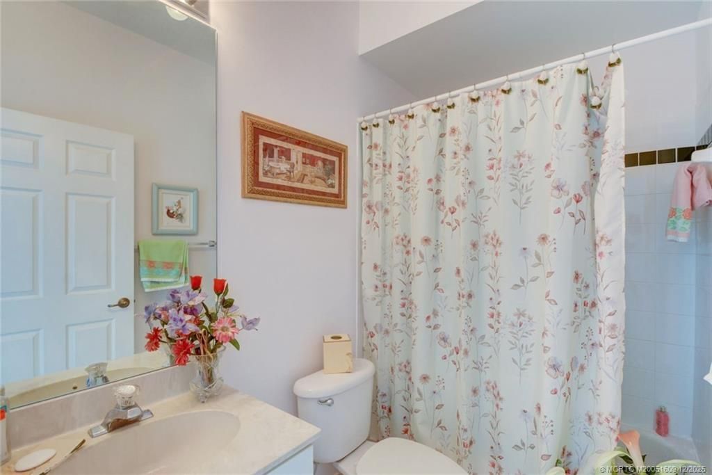 6789 SE Warwick Lane, Stuart, FL 34997 Photo