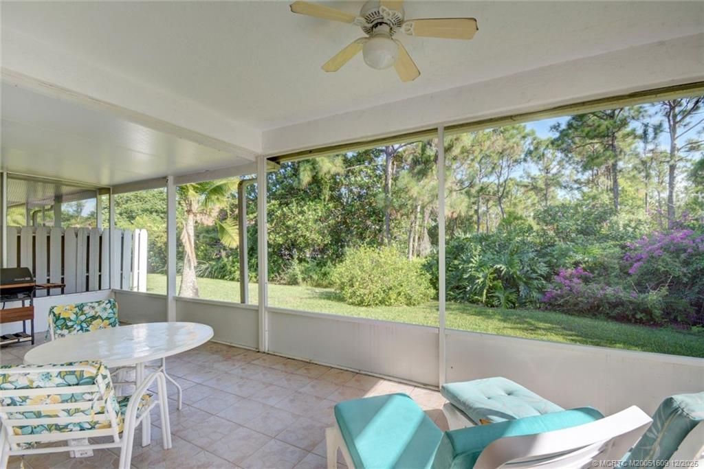 6789 SE Warwick Lane, Stuart, FL 34997 Photo