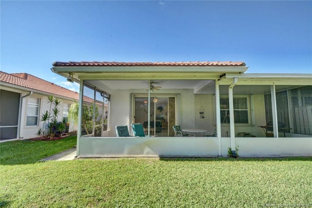 6789 SE Warwick Lane, Stuart, FL 34997 Photo
