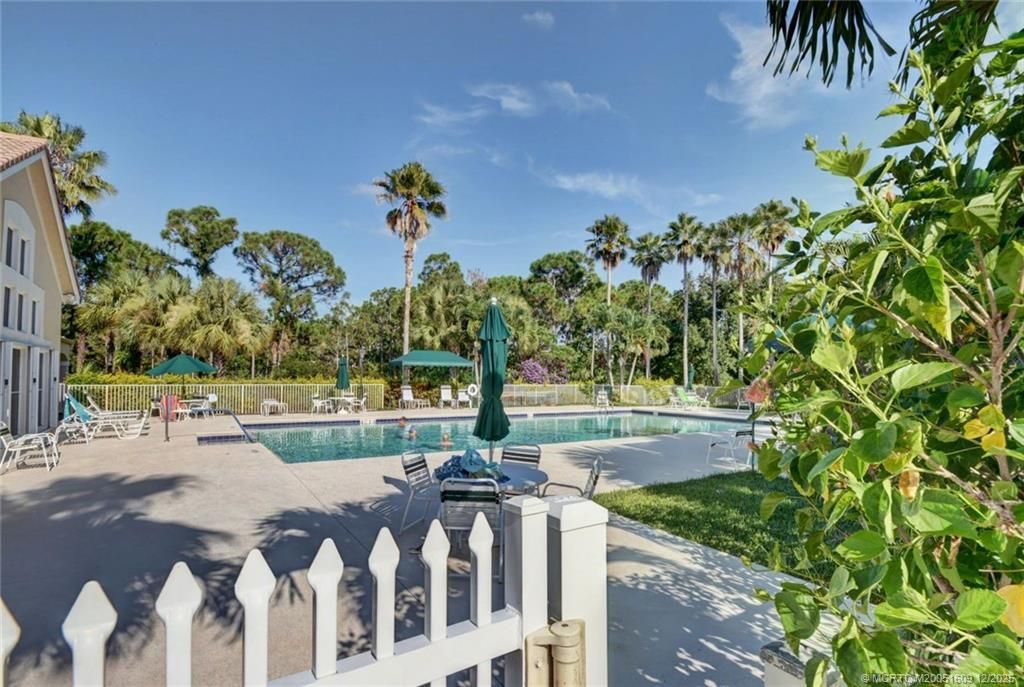 6789 SE Warwick Lane, Stuart, FL 34997 Photo
