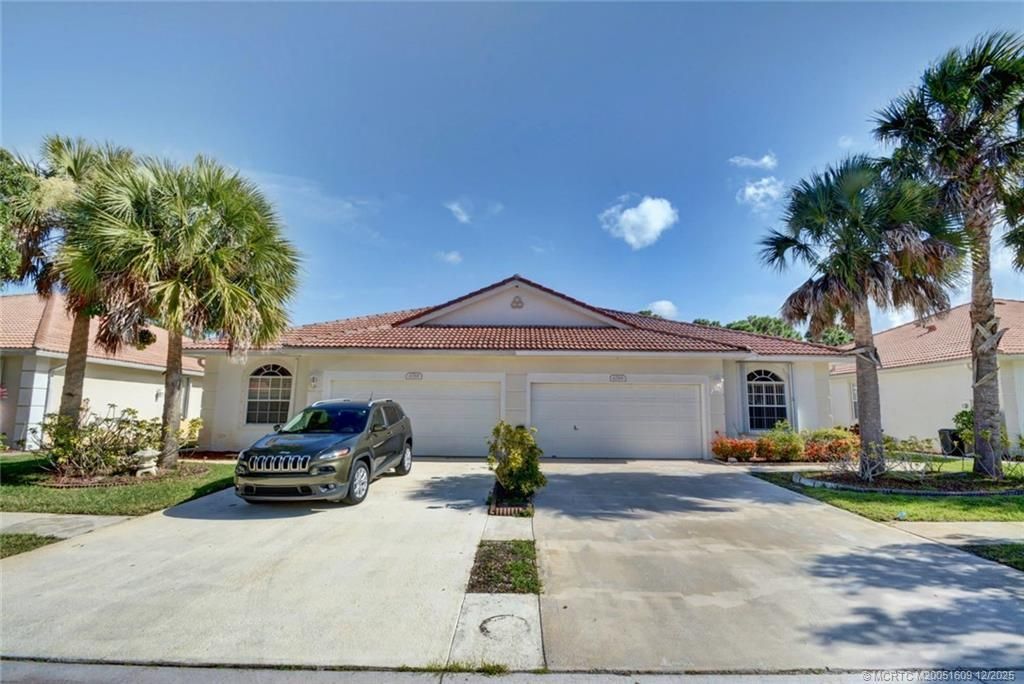 6789 SE Warwick Lane, Stuart, FL 34997 Photo
