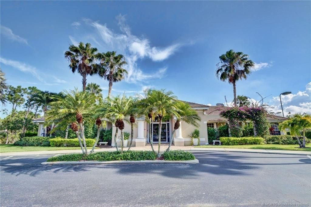 6789 SE Warwick Lane, Stuart, FL 34997 Photo